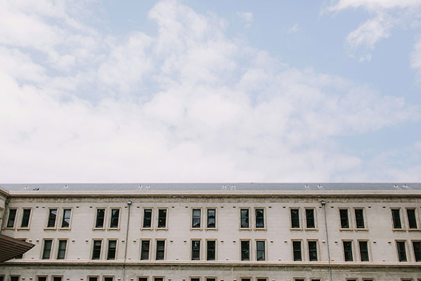 2015_11_21_Bec_Rob-0001