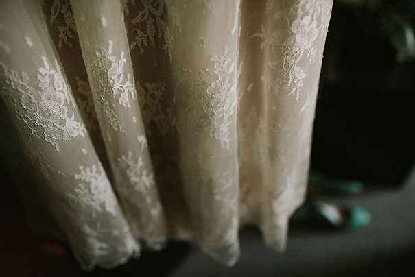 2015_11_21_Bec_Rob-0006