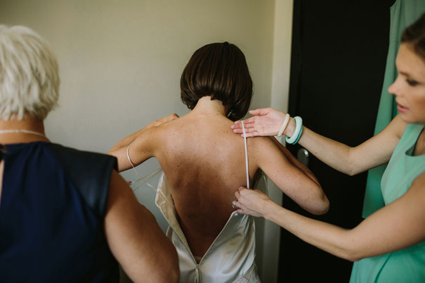 2015_11_21_Bec_Rob-0010