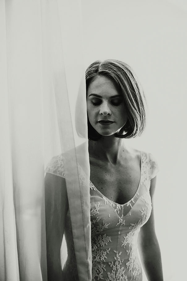 2015_11_21_Bec_Rob-0021