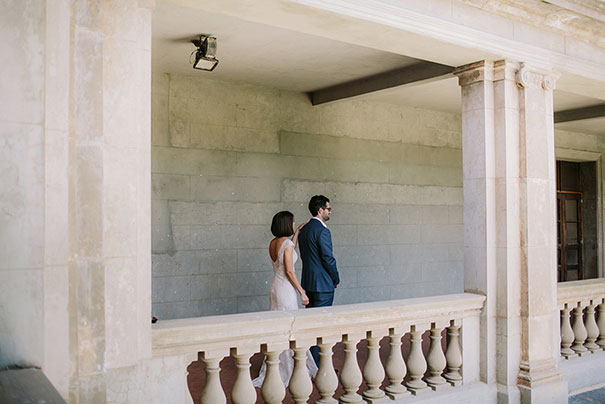 2015_11_21_Bec_Rob-0027