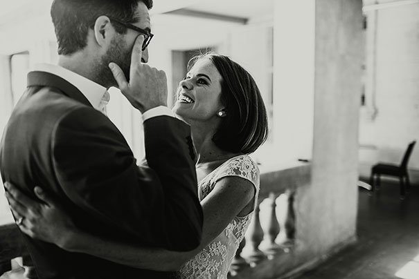 2015_11_21_Bec_Rob-0032