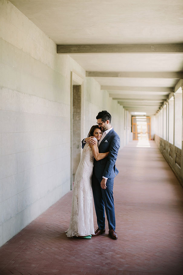 2015_11_21_Bec_Rob-0055