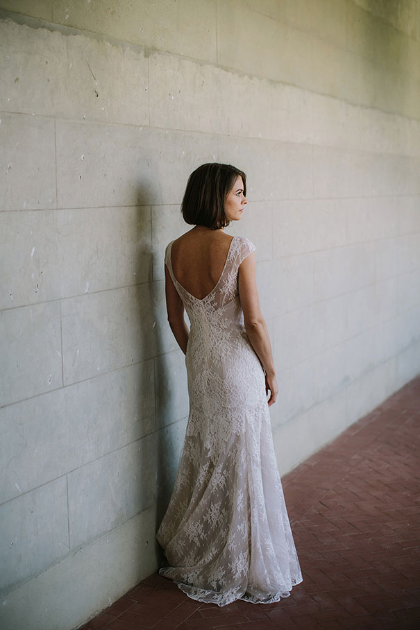 2015_11_21_Bec_Rob-0063