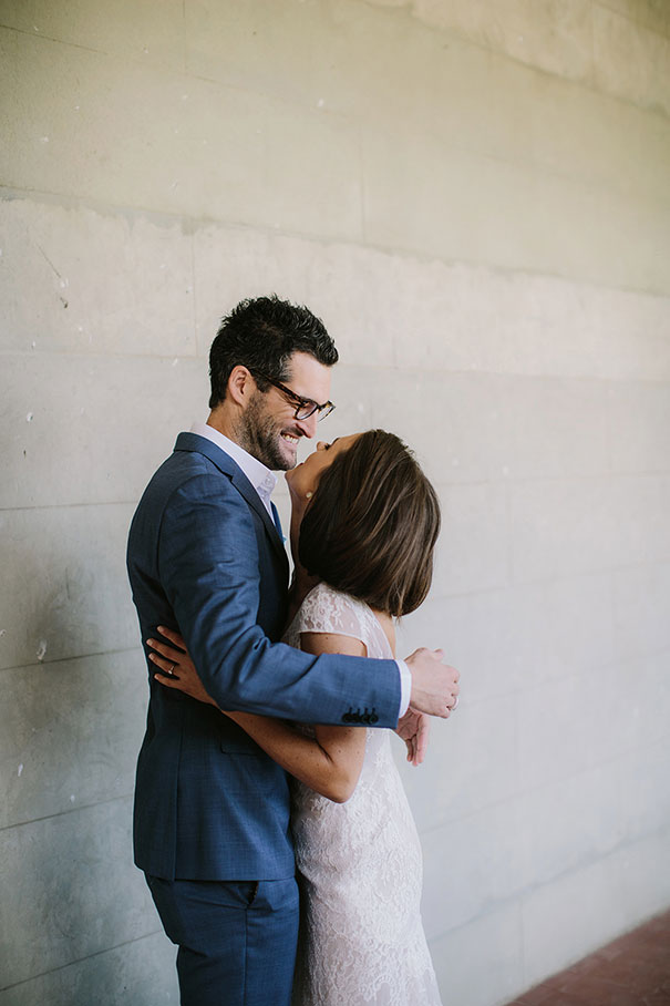 2015_11_21_Bec_Rob-0068