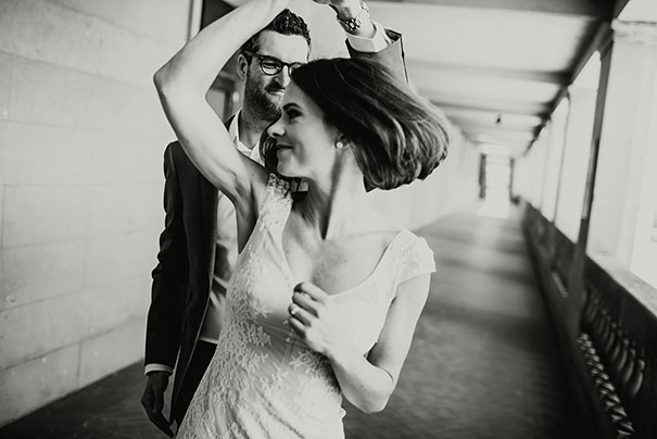 2015_11_21_Bec_Rob-0078