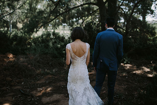 2015_11_21_Bec_Rob-0166