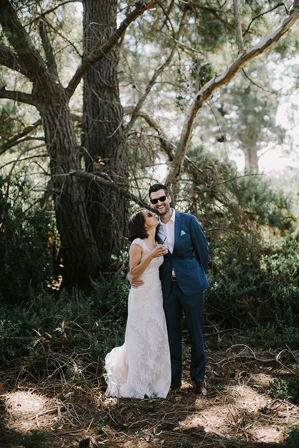 2015_11_21_Bec_Rob-0167