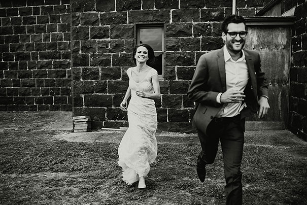 2015_11_21_Bec_Rob-0300