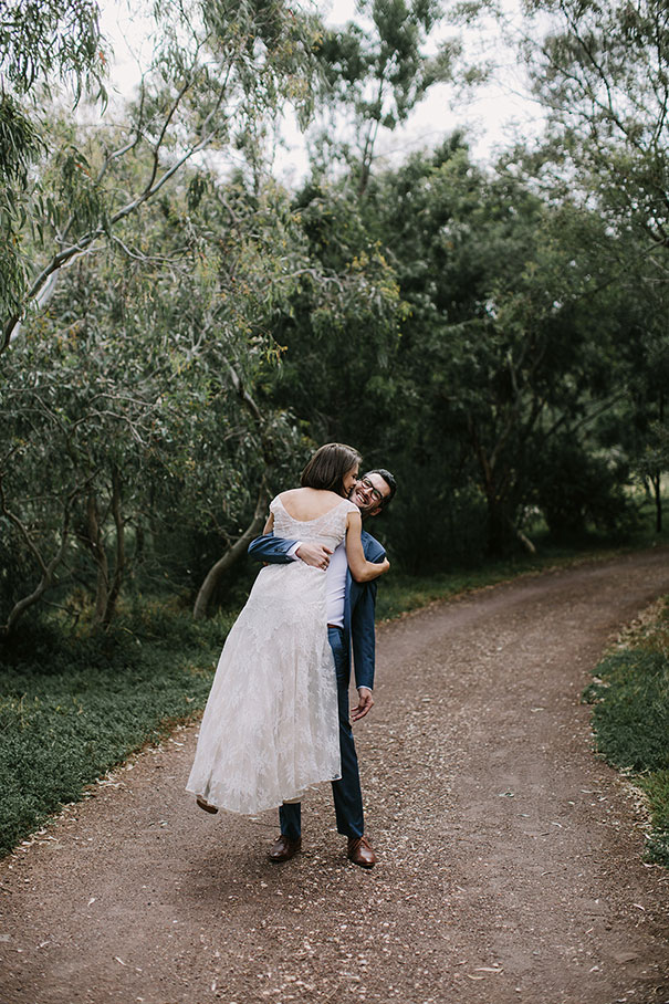 2015_11_21_Bec_Rob-0334