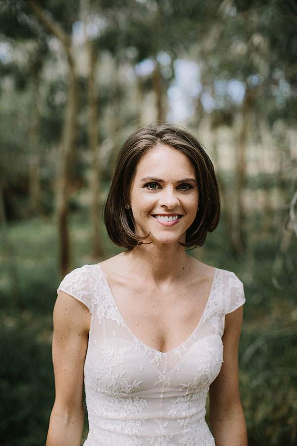 2015_11_21_Bec_Rob-0346