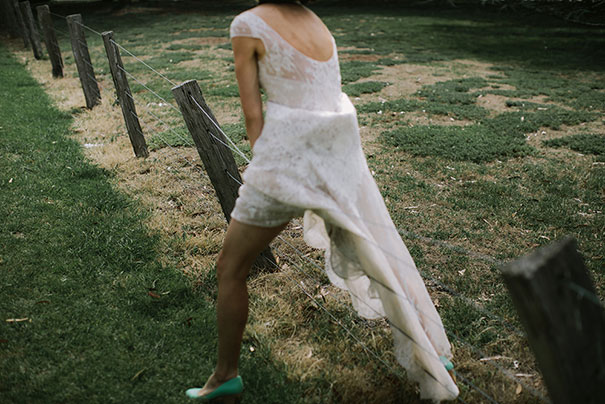 2015_11_21_Bec_Rob-0367