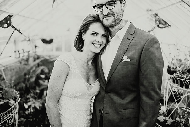 2015_11_21_Bec_Rob-0391