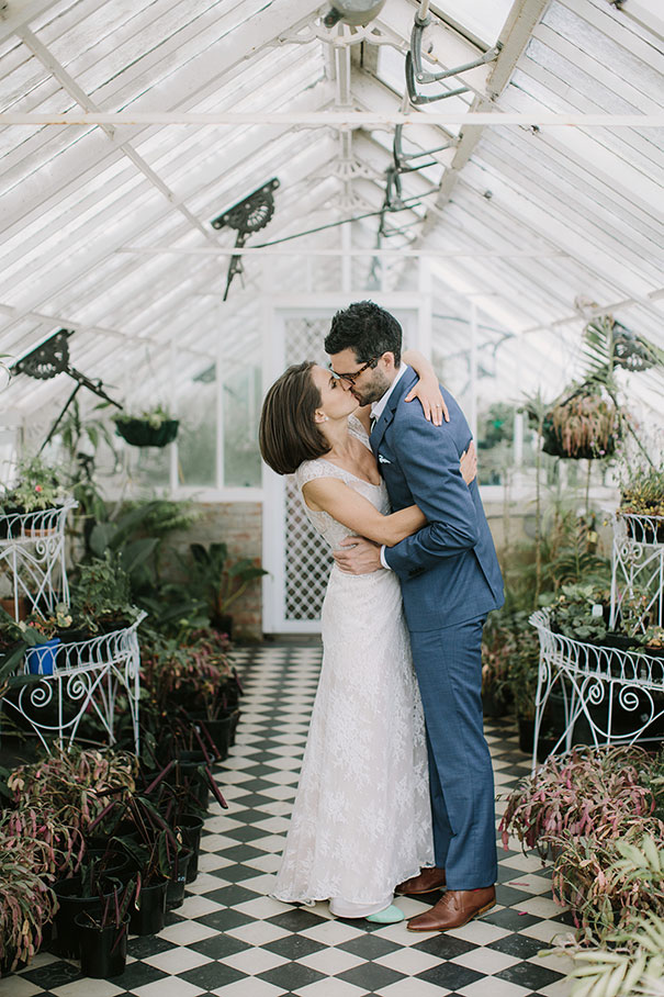 2015_11_21_Bec_Rob-0396