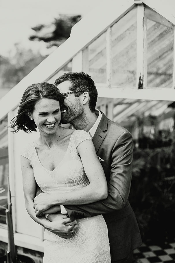 2015_11_21_Bec_Rob-0407