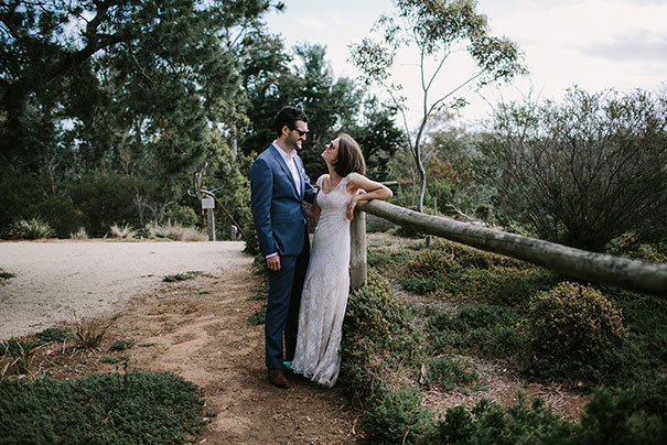 2015_11_21_Bec_Rob-0427