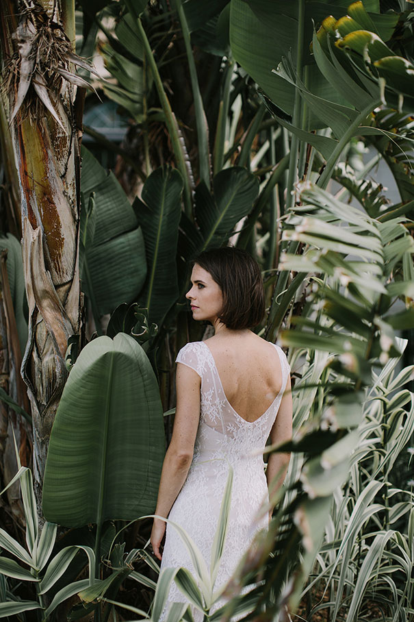 2015_11_21_Bec_Rob-0458