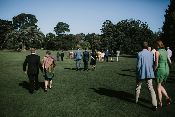 2015_11_21_Bec_Rob-0460