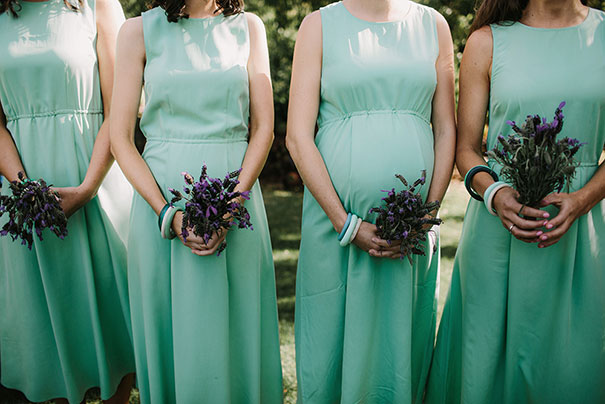 2015_11_21_Bec_Rob-0482