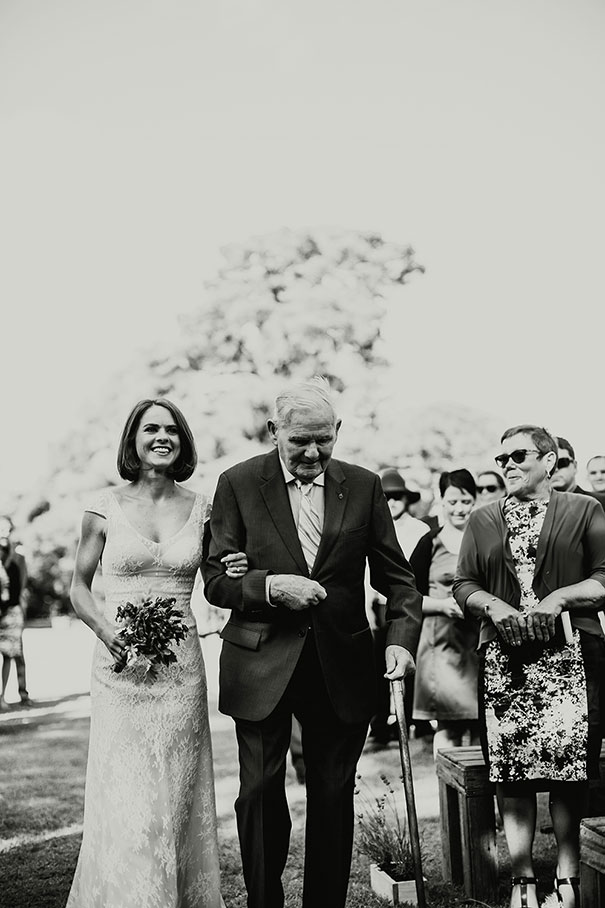 2015_11_21_Bec_Rob-0499