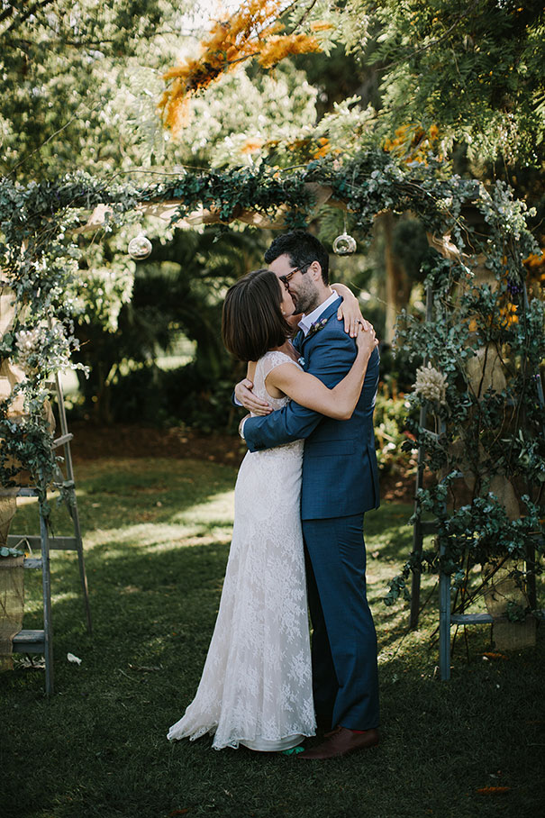 2015_11_21_Bec_Rob-0548