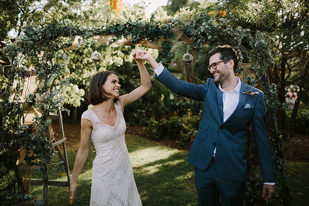 2015_11_21_Bec_Rob-0574