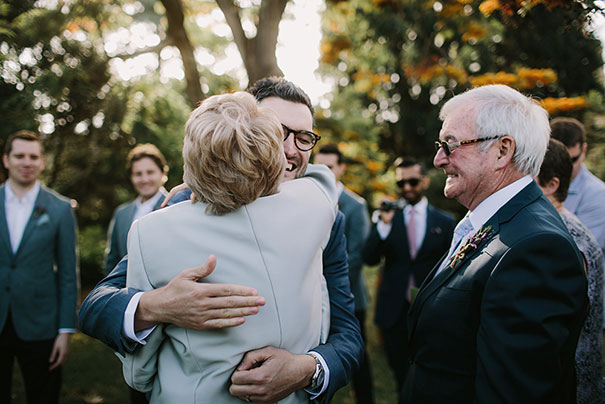 2015_11_21_Bec_Rob-0579