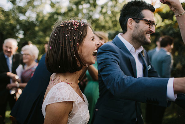 2015_11_21_Bec_Rob-0594