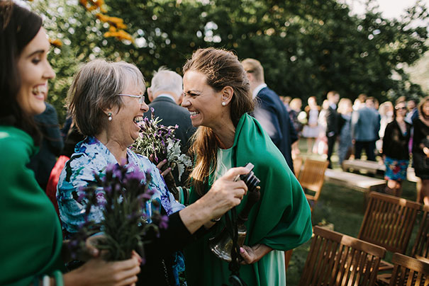 2015_11_21_Bec_Rob-0614