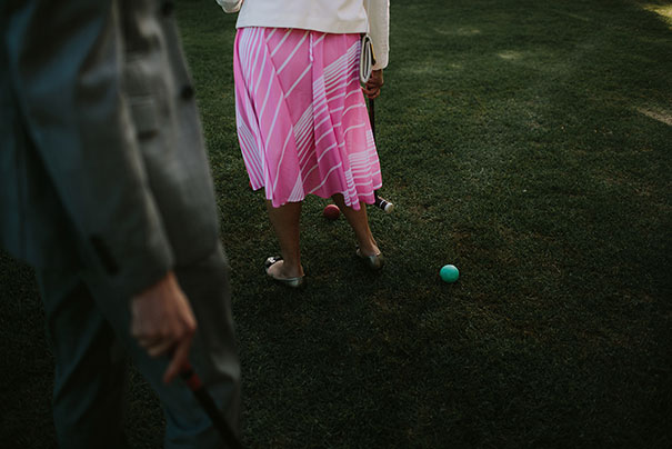 2015_11_21_Bec_Rob-0633