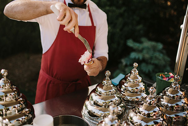 2015_11_21_Bec_Rob-0639