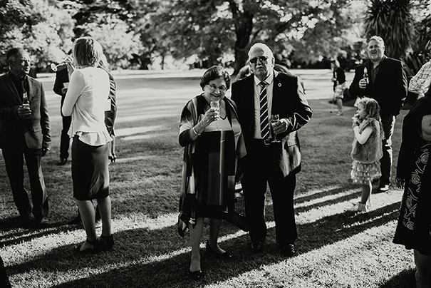 2015_11_21_Bec_Rob-0641