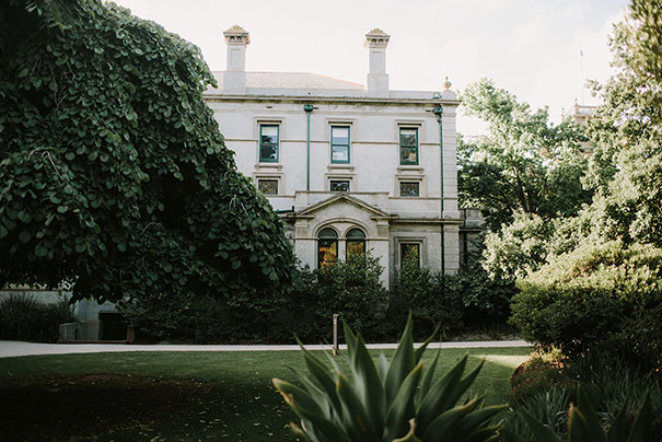 2015_11_21_Bec_Rob-0653