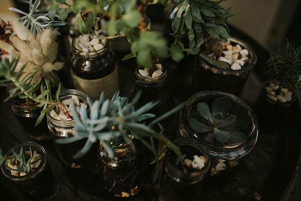 2015_11_21_Bec_Rob-0658