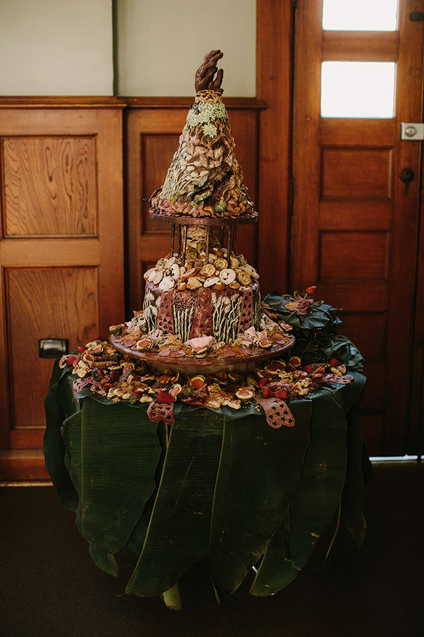 2015_11_21_Bec_Rob-0660