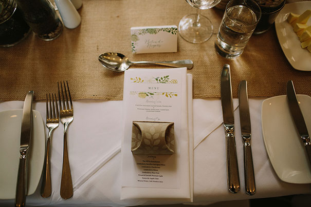 2015_11_21_Bec_Rob-0678