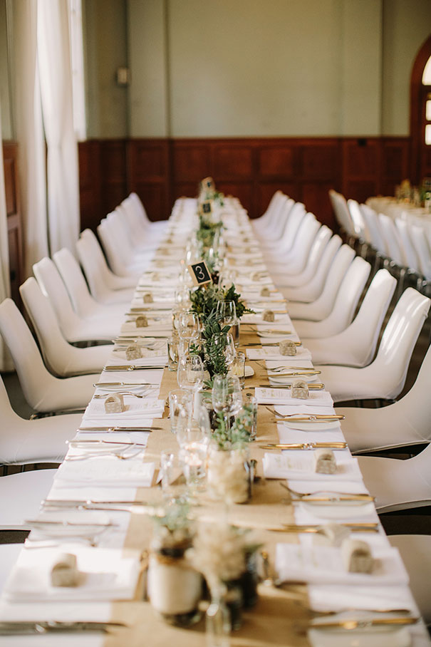 2015_11_21_Bec_Rob-0692