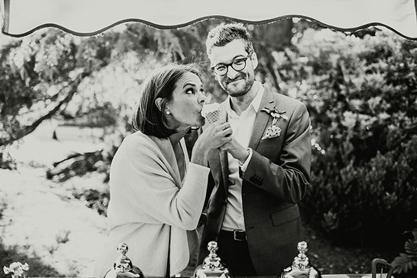 2015_11_21_Bec_Rob-0708