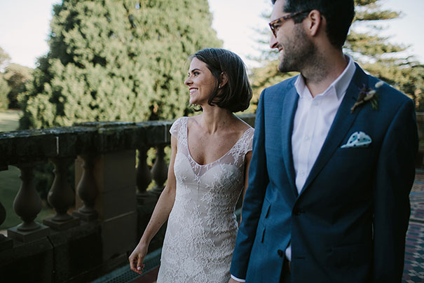 2015_11_21_Bec_Rob-0754