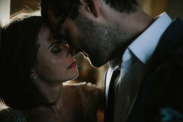 2015_11_21_Bec_Rob-0777