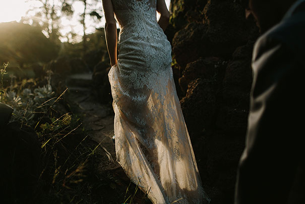 2015_11_21_Bec_Rob-0803