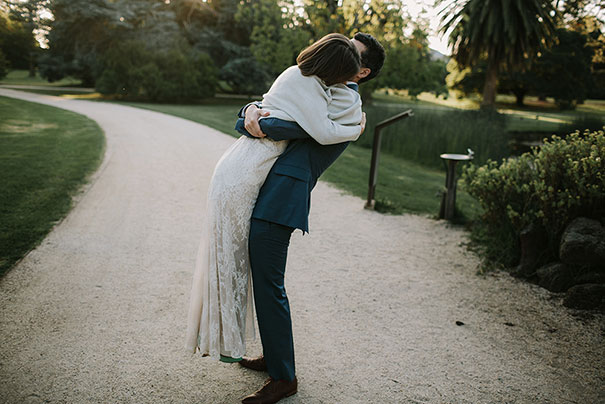 2015_11_21_Bec_Rob-0844