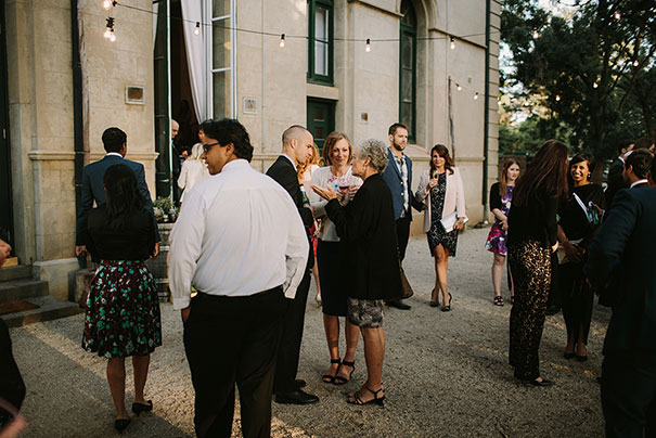 2015_11_21_Bec_Rob-0849