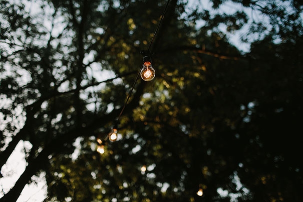 2015_11_21_Bec_Rob-0857