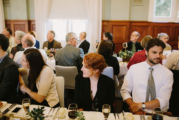 2015_11_21_Bec_Rob-0880