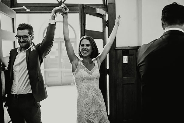 2015_11_21_Bec_Rob-0882