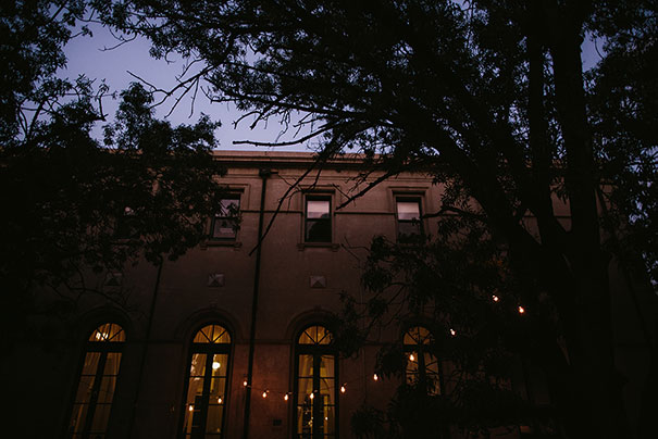 2015_11_21_Bec_Rob-0915