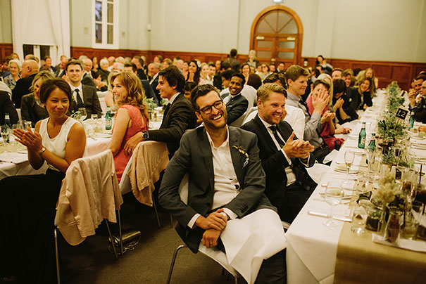 2015_11_21_Bec_Rob-0930