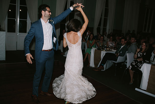 2015_11_21_Bec_Rob-0980