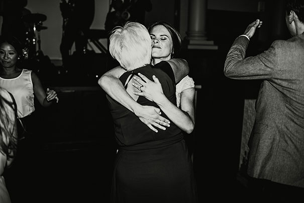 2015_11_21_Bec_Rob-0986